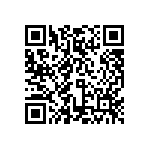 SIT9120AC-2D1-XXS150-000000Y QRCode