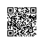 SIT9120AC-2D1-XXS155-520000Y QRCode