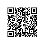 SIT9120AC-2D1-XXS166-660000Y QRCode