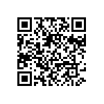 SIT9120AC-2D1-XXS200-000000X QRCode