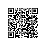 SIT9120AC-2D1-XXS74-250000X QRCode