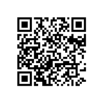 SIT9120AC-2D2-25E106-250000T QRCode