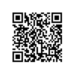 SIT9120AC-2D2-25S133-300000X QRCode