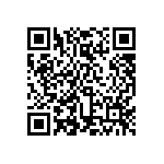 SIT9120AC-2D2-25S133-330000X QRCode