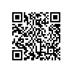 SIT9120AC-2D2-25S133-333330Y QRCode