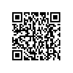 SIT9120AC-2D2-25S148-351648Y QRCode