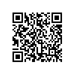 SIT9120AC-2D2-25S155-520000Y QRCode