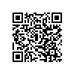 SIT9120AC-2D2-25S161-132800X QRCode