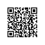 SIT9120AC-2D2-25S166-660000Y QRCode