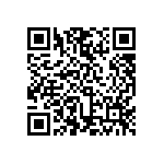 SIT9120AC-2D2-25S166-666600Y QRCode