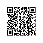 SIT9120AC-2D2-25S166-666660T QRCode