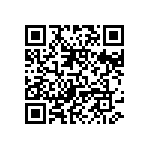 SIT9120AC-2D2-25S212-500000X QRCode