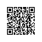 SIT9120AC-2D2-33E100-0000Y QRCode