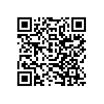 SIT9120AC-2D2-33E125-00000Y QRCode