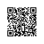 SIT9120AC-2D2-33E133-333000X QRCode