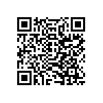 SIT9120AC-2D2-33E133-333330T QRCode