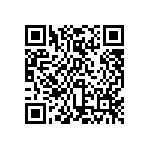 SIT9120AC-2D2-33E133-333333X QRCode