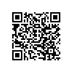 SIT9120AC-2D2-33E148-351648Y QRCode