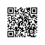 SIT9120AC-2D2-33E161-132800X QRCode