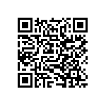 SIT9120AC-2D2-33E166-666666T QRCode