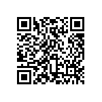 SIT9120AC-2D2-33E212-500000T QRCode