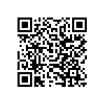 SIT9120AC-2D2-33E98-304000T QRCode