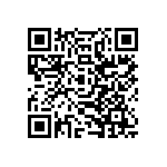 SIT9120AC-2D2-33S133-000000T QRCode