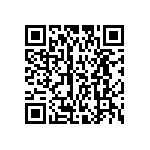 SIT9120AC-2D2-33S148-351648T QRCode