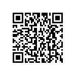 SIT9120AC-2D2-33S150-000000T QRCode