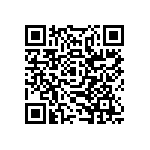 SIT9120AC-2D2-33S161-132800X QRCode