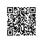 SIT9120AC-2D2-33S25-000000Y QRCode