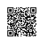 SIT9120AC-2D2-33S74-175824X QRCode