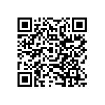 SIT9120AC-2D2-33S74-250000X QRCode