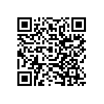 SIT9120AC-2D2-33S75-000000Y QRCode