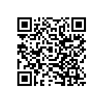 SIT9120AC-2D2-33S98-304000X QRCode