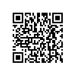 SIT9120AC-2D2-XXE133-300000T QRCode