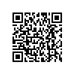 SIT9120AC-2D2-XXE166-600000T QRCode