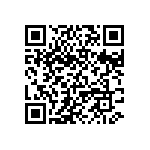 SIT9120AC-2D2-XXE50-000000X QRCode