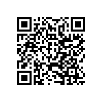 SIT9120AC-2D2-XXE74-250000Y QRCode