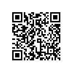 SIT9120AC-2D2-XXS100-000000X QRCode