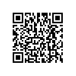 SIT9120AC-2D2-XXS133-300000T QRCode