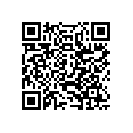 SIT9120AC-2D2-XXS133-333300X QRCode