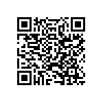 SIT9120AC-2D2-XXS133-333330T QRCode