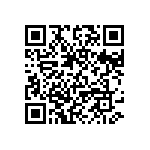 SIT9120AC-2D2-XXS166-000000T QRCode