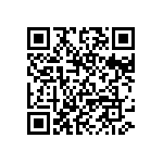 SIT9120AC-2D2-XXS166-660000X QRCode