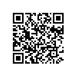 SIT9120AC-2D2-XXS166-666600T QRCode