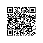 SIT9120AC-2D2-XXS166-666600X QRCode