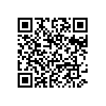 SIT9120AC-2D2-XXS166-666666X QRCode