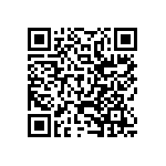 SIT9120AC-2D2-XXS98-304000T QRCode