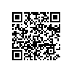 SIT9120AC-2D3-25E148-351648X QRCode